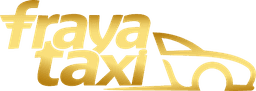 Fraya Taxi